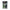 Star Wars The Black Series Return of the Jedi 40th Anniversary 6-Inch Action Figure - Select Figure(s)