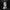 Star Wars The Black Series Return of the Jedi 40th Anniversary 6-Inch Action Figure - Select Figure(s)