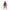 Star Wars The Black Series Return of the Jedi 40th Anniversary 6-Inch Action Figure - Select Figure(s)