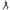 Star Wars The Black Series Return of the Jedi 40th Anniversary 6-Inch Action Figure - Select Figure(s)