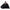 Star Wars The Black Series Return of the Jedi 40th Anniversary 6-Inch Action Figure - Select Figure(s)