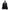 Star Wars The Black Series Return of the Jedi 40th Anniversary 6-Inch Action Figure - Select Figure(s)