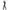 Star Wars The Black Series Return of the Jedi 40th Anniversary 6-Inch Action Figure - Select Figure(s)