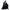 Star Wars The Black Series Return of the Jedi 40th Anniversary 6-Inch Action Figure - Select Figure(s)