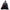 Star Wars The Black Series Return of the Jedi 40th Anniversary 6-Inch Action Figure - Select Figure(s)