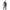 Star Wars The Black Series Return of the Jedi 40th Anniversary 6-Inch Action Figure - Select Figure(s)