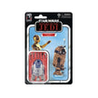 Star Wars The Black Series Return of the Jedi 40th Anniversary 6-Inch Action Figure - Select Figure(s)