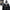 Star Wars The Black Series Return of the Jedi 40th Anniversary 6-Inch Action Figure - Select Figure(s)