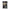 Star Wars The Black Series Return of the Jedi 40th Anniversary 6-Inch Action Figure - Select Figure(s)