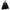 Star Wars The Black Series Return of the Jedi 40th Anniversary 6-Inch Action Figure - Select Figure(s)