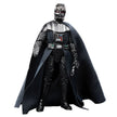 Star Wars The Black Series Return of the Jedi 40th Anniversary 6-Inch Action Figure - Select Figure(s)