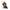 Star Wars: The Book of Boba Fett - The Black Series 6-Inch Action Figure - Select Figure(s)