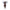 Star Wars: The Book of Boba Fett - The Black Series 6-Inch Action Figure - Select Figure(s)