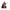 Star Wars: The Book of Boba Fett - The Black Series 6-Inch Action Figure - Select Figure(s)