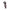Star Wars: The Book of Boba Fett - The Black Series 6-Inch Action Figure - Select Figure(s)
