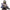 Star Wars: The Book of Boba Fett - The Black Series 6-Inch Action Figure - Select Figure(s)