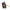 Star Wars: The Book of Boba Fett - The Black Series 6-Inch Action Figure - Select Figure(s)