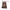 Star Wars: The Book of Boba Fett - The Black Series 6-Inch Action Figure - Select Figure(s)