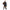 Star Wars: The Book of Boba Fett - The Black Series 6-Inch Action Figure - Select Figure(s)