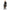 Star Wars: The Book of Boba Fett - The Black Series 6-Inch Action Figure - Select Figure(s)