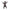 Star Wars: The Book of Boba Fett - The Black Series 6-Inch Action Figure - Select Figure(s)