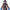 Star Wars: The Book of Boba Fett - The Black Series 6-Inch Action Figure - Select Figure(s)