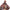 Star Wars: The Book of Boba Fett - The Black Series 6-Inch Action Figure - Select Figure(s)