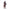 Star Wars: The Book of Boba Fett - The Black Series 6-Inch Action Figure - Select Figure(s)