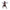 Star Wars: The Book of Boba Fett - The Black Series 6-Inch Action Figure - Select Figure(s)
