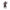 Star Wars: The Book of Boba Fett - The Black Series 6-Inch Action Figure - Select Figure(s)