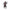 Star Wars: The Book of Boba Fett - The Black Series 6-Inch Action Figure - Select Figure(s)