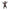 Star Wars: The Book of Boba Fett - The Black Series 6-Inch Action Figure - Select Figure(s)