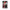 Star Wars: The Book of Boba Fett - The Vintage Collection - 3.75-Inch Action Figure - Select Figure(s)