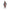 Star Wars: The Book of Boba Fett - The Vintage Collection - 3.75-Inch Action Figure - Select Figure(s)