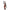 Star Wars: The Clone Wars - The Black Series 6-Inch Action Figure - Select Figure(s)