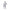 Star Wars: The Clone Wars - The Black Series 6-Inch Action Figure - Select Figure(s)