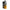 Star Wars: The Clone Wars - The Black Series 6-Inch Action Figure - Select Figure(s)