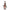 Star Wars: The Clone Wars - The Black Series 6-Inch Action Figure - Select Figure(s)