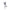 Star Wars: The Clone Wars - The Black Series 6-Inch Action Figure - Select Figure(s)