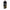 Star Wars: The Clone Wars - The Black Series 6-Inch Action Figure - Select Figure(s)