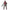 Star Wars: The Clone Wars - The Vintage Collection - 3.75-Inch Action Figure - Select Figure(s)
