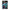 Star Wars: The Clone Wars - The Vintage Collection - 3.75-Inch Action Figure - Select Figure(s)