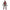 Star Wars: The Clone Wars - The Vintage Collection - 3.75-Inch Action Figure - Select Figure(s)