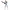 Star Wars: The Clone Wars - The Vintage Collection - 3.75-Inch Action Figure - Select Figure(s)