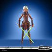 Star Wars: The Clone Wars - The Vintage Collection - 3.75-Inch Action Figure - Select Figure(s)