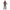 Star Wars: The Clone Wars - The Vintage Collection - 3.75-Inch Action Figure - Select Figure(s)