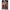 Star Wars: The Clone Wars - The Vintage Collection - 3.75-Inch Action Figure - Select Figure(s)