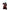 Star Wars: The Clone Wars - The Vintage Collection - 3.75-Inch Action Figure - Select Figure(s)