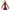 Star Wars: The Clone Wars - The Vintage Collection - 3.75-Inch Action Figure - Select Figure(s)