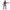 Star Wars: The Clone Wars - The Vintage Collection - 3.75-Inch Action Figure - Select Figure(s)